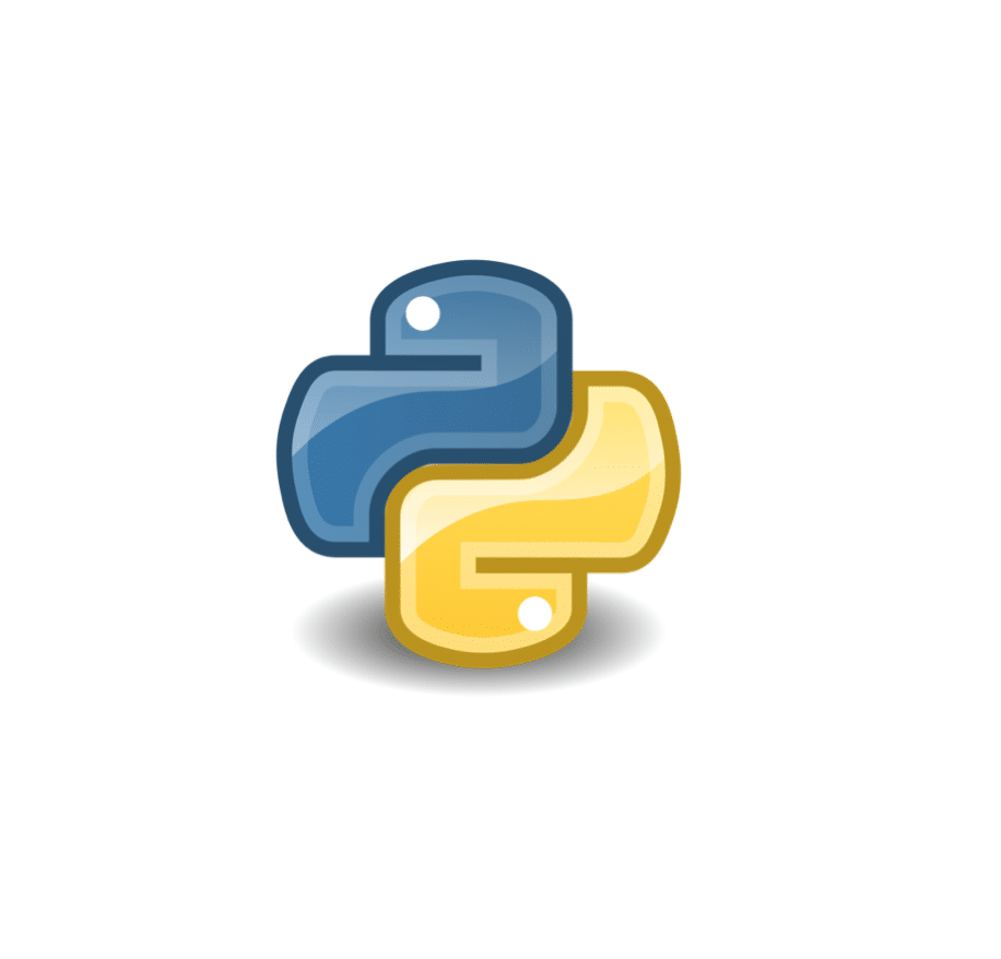 Python кнопка с картинкой