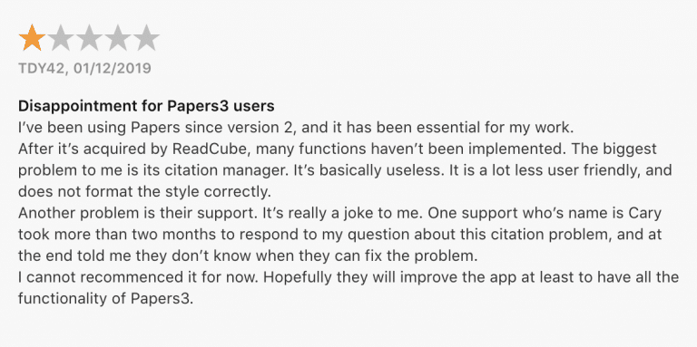 Fuk u essays 08 picture